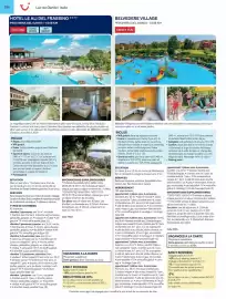 TUI folder Pagina 286