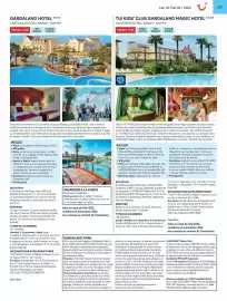 TUI folder Pagina 287