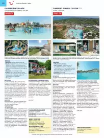 TUI folder Pagina 288