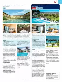 TUI folder Pagina 289