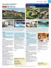 TUI folder Pagina 29