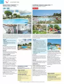 TUI folder Pagina 290