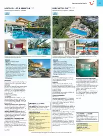 TUI folder Pagina 291