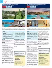 TUI folder Pagina 292