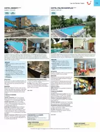 TUI folder Pagina 293