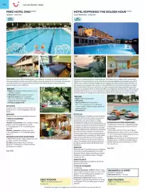 TUI folder Pagina 294