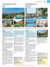 TUI folder Pagina 295