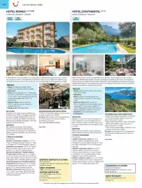 TUI folder Pagina 296