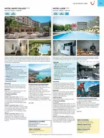 TUI folder Pagina 297