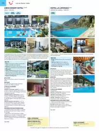 TUI folder Pagina 298