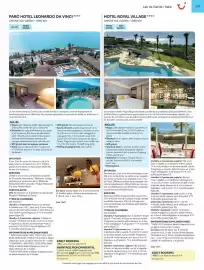 TUI folder Pagina 299