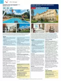 TUI folder Pagina 30