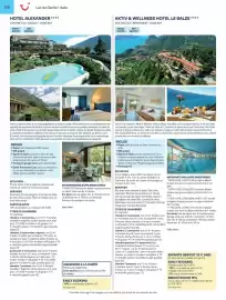 TUI folder Pagina 300