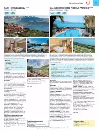 TUI folder Pagina 301