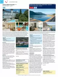 TUI folder Pagina 302