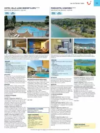 TUI folder Pagina 303