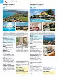 TUI folder Pagina 304