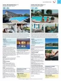 TUI folder Pagina 305