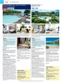 TUI folder Pagina 306