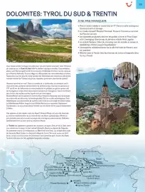 TUI folder Pagina 307