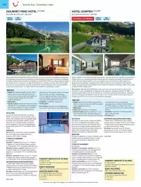 TUI folder Pagina 308