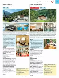 TUI folder Pagina 309