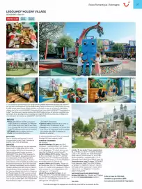 TUI folder Pagina 31