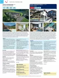 TUI folder Pagina 310