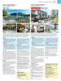 TUI folder Pagina 311