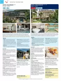 TUI folder Pagina 312