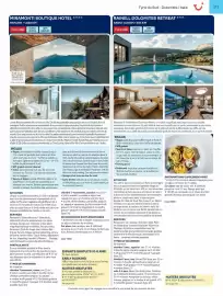 TUI folder Pagina 313