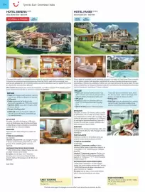 TUI folder Pagina 314