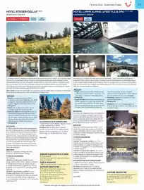 TUI folder Pagina 315