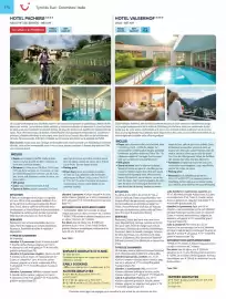 TUI folder Pagina 316