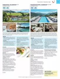 TUI folder Pagina 317