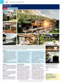 TUI folder Pagina 318