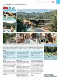 TUI folder Pagina 319