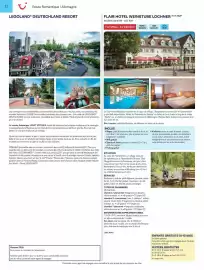 TUI folder Pagina 32