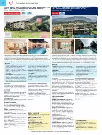 TUI folder Pagina 320