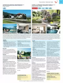 TUI folder Pagina 321