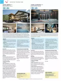 TUI folder Pagina 322