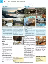 TUI folder Pagina 324