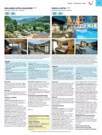 TUI folder Pagina 325