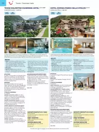 TUI folder Pagina 326