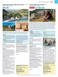 TUI folder Pagina 327