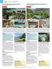 TUI folder Pagina 328