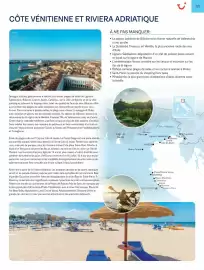 TUI folder Pagina 329