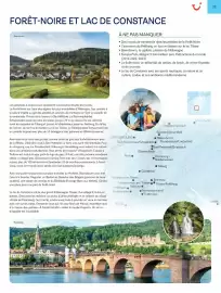 TUI folder Pagina 33