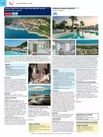 TUI folder Pagina 330