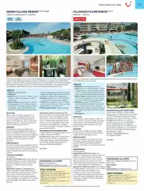 TUI folder Pagina 331